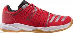 Adidas Essence 12 Czerwone